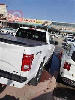 فۆرد F-150